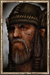 Wario's Avatar